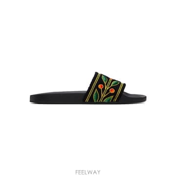 CASABLANCA ī�����ī ���� �ڼ� �׸� �����̵� ���� A PF26 FW 058 02 M TP876256960ī�����ī ���� �ڼ� �׸� �����̵� ���� A PF26 FW 058 