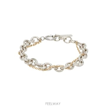 | Other Brand | Justine Clenquet �ٳ� �극�̽��� DANA BRACELET TP876329656Justine Clenquet �ٳ� �극�̽��� DANA BRACELET TP87632