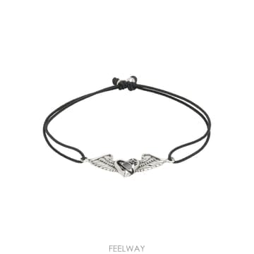 ViVienne westwood ���ȿ���Ʈ��� ���Ʈ ������� �극�̽��� 6103009E 01P793  TP876209094���ȿ���Ʈ��� ���Ʈ ������� �극�̽��� 6103009E 0