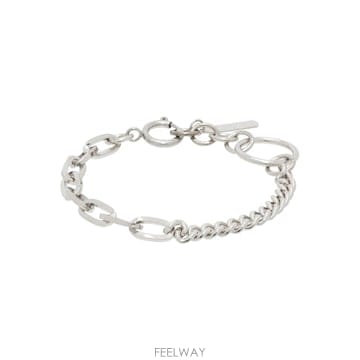 | Other Brand | Justine Clenquet �ϸ� �극�̽��� HARI BRACELET TP876329652Justine Clenquet �ϸ� �극�̽��� HARI BRACELET TP87632