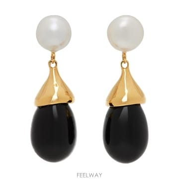 | Other Brand | Sophie Buhai ���帮 �̾ PC E12 GOLD TP876208994Sophie Buhai ���帮 �̾ PC E12 GOLD TP876208994