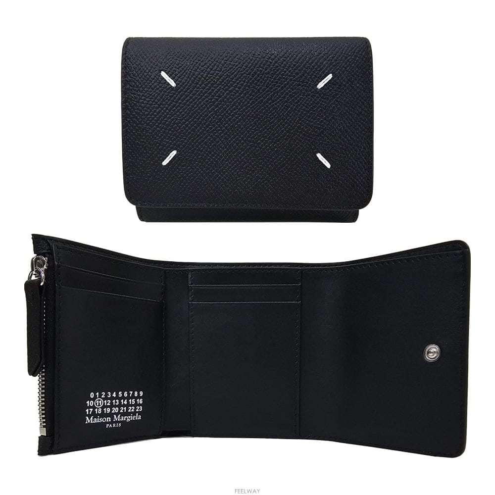 Maison Margiela ���� ���������� ���� ��� ������ SA3UI0010 P4745 T8013���� ���������� ���� ��� ������ SA3UI0010 P4745 T8013