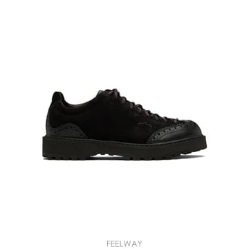 | Other Brand | Diemme ���� ������ �� ���� ���� DI25FWAMM M02S008BLK TP876208947Diemme ���� ������ �� ���� ���� DI25FWAMM M02S008BLK T