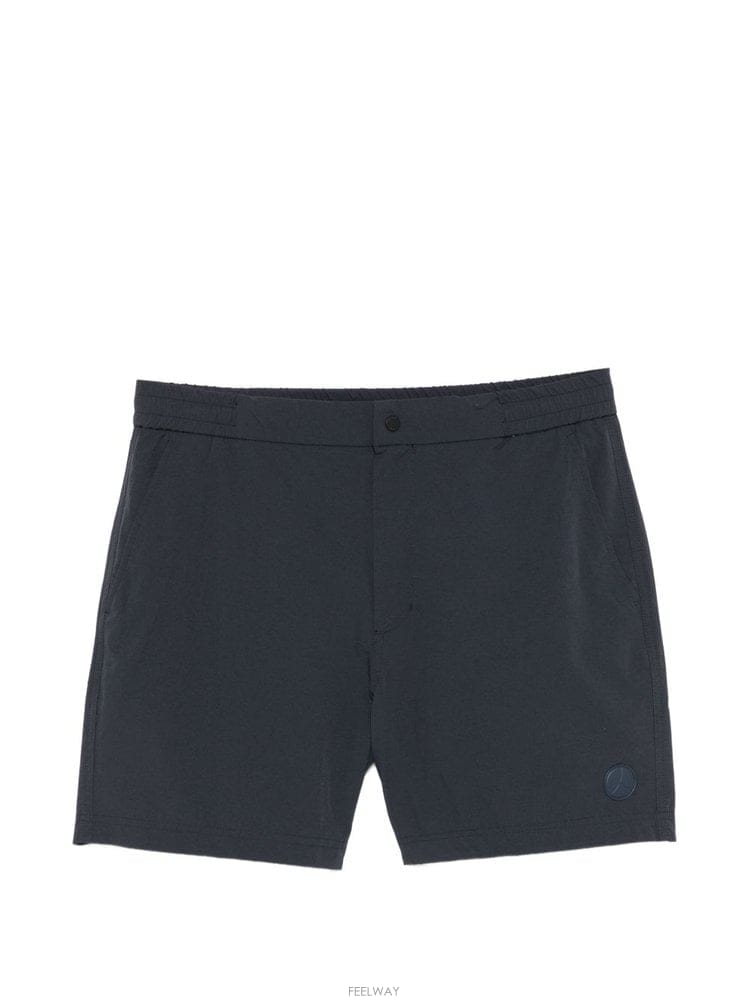 | Other Brand | �Ǻ� ���� �úξ� MIZUGI ���� ���� MIZUGIPM952790 B0192129455�Ǻ� ���� �úξ� MIZUGI ���� ���� MIZUGIPM952790 B0192