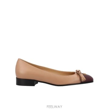 Valentino 25FW Valentino ���� casual ���� WS0MR8DDTAGM TP57212552025FW Valentino ���� casual ���� WS0MR8DDTAGM TP5721255