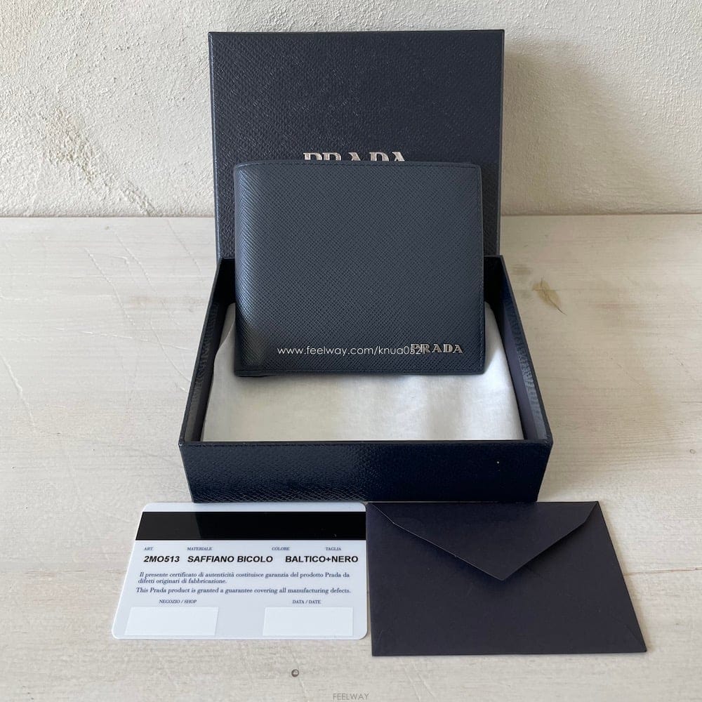 PRADA ����� ���ǾƳ� ��Ż �ΰ� ����������� ���ǾƳ� ��Ż �ΰ� ������