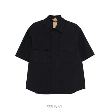 텐씨 미드 레이어 셔츠 26CTCUC04110006815888 B0192129463