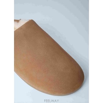 25 F/W 어그 ELEA 슬립온 뮬 1171390-CHE B0111826819