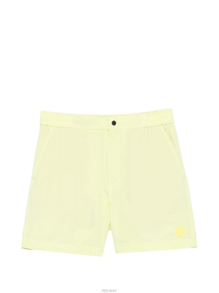 | Other Brand | �Ǻ� ���� �úξ� MIZUGI ���� ���� MIZUGIPM952110 B0192129510�Ǻ� ���� �úξ� MIZUGI ���� ���� MIZUGIPM952110 B0192