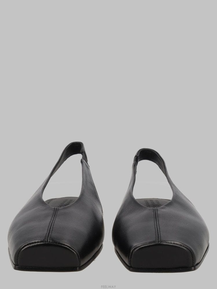 Maison Margiela 26 S/S MM6 ���� ���������� �߷����� ������ �� �緹 S59W B004203561526 S/S MM6 ���� ���������� �߷����� ������ �� �緹 S59
