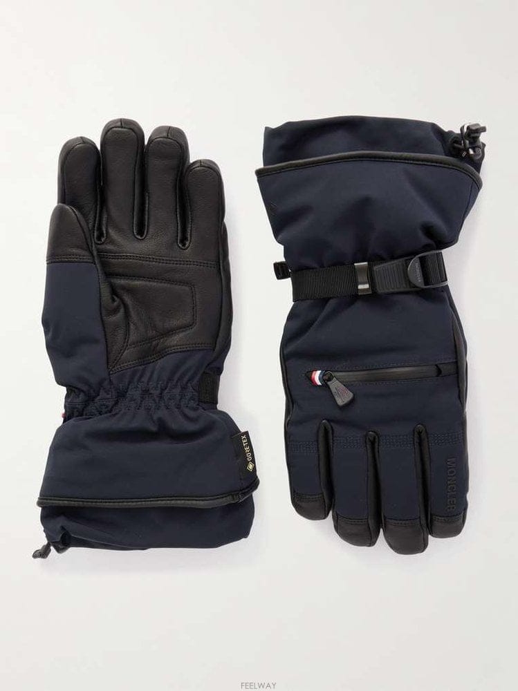 Moncler ��Ŭ���� ���� �� ��Ű �尩 3A00003 597S5 B0082123236��Ŭ���� ���� �� ��Ű �尩 3A00003 597S5 B0082123236