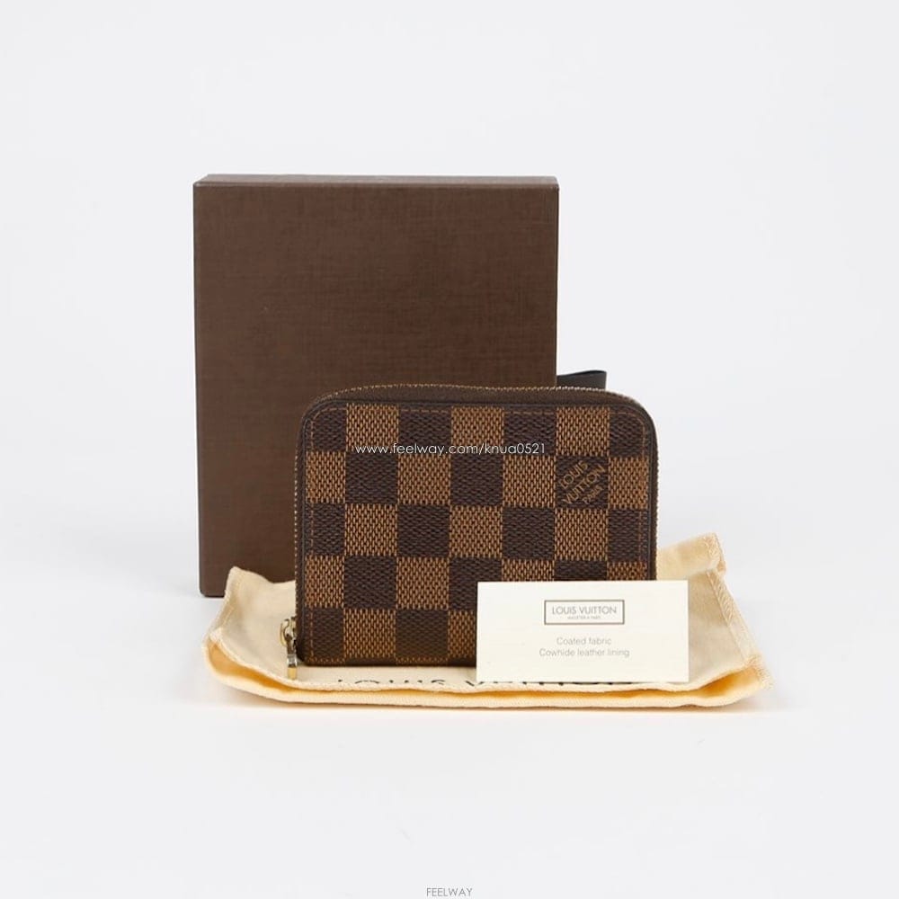 Louis Vuitton ���̺��� �ٹ̿� ĵ���� ���� ���� ī���������̺��� �ٹ̿� ĵ���� ���� ���� ī������