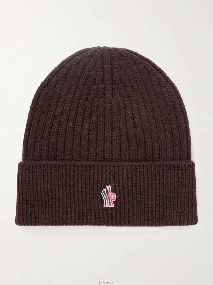 Moncler ��Ŭ���� LOGOAPPLIQUED ����� ���� �� ��� 3B0000 B0082123243��Ŭ���� LOGOAPPLIQUED ����� ���� �� ��� 3B0000 B008