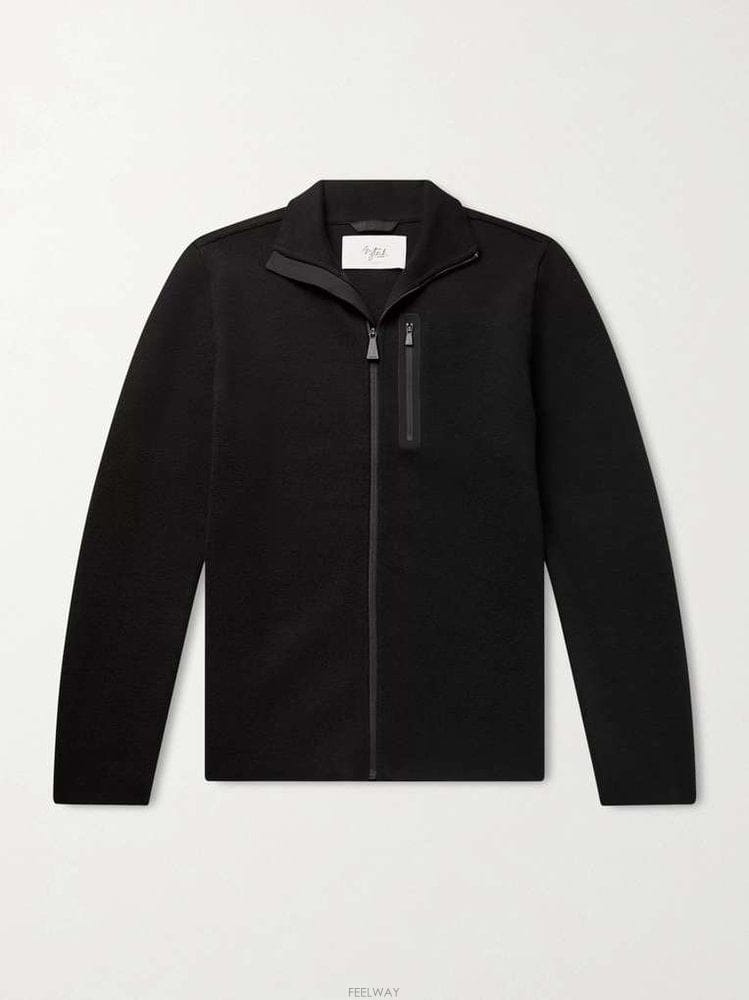 | Other Brand | ������ ����ƾ MATTERHORN �� �� ��Ű MIDLAYER AM B0082123246������ ����ƾ MATTERHORN �� �� ��Ű MIDLAYER AM B00821