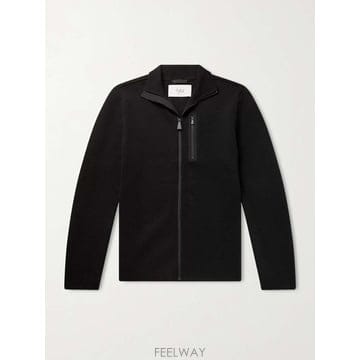 | Other Brand | ������ ����ƾ MATTERHORN �� �� ��Ű MIDLAYER AM B0082123246������ ����ƾ MATTERHORN �� �� ��Ű MIDLAYER AM B00821