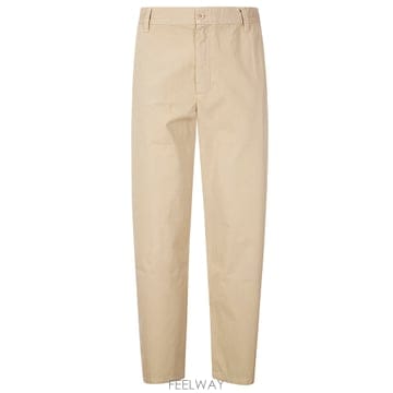 26SS A P C  Chino Lawrence COHKUH08509BAA TP577089530