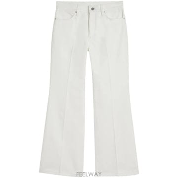 25SS 질샌더 Jeans J04KA0120J45288102 TP572124116