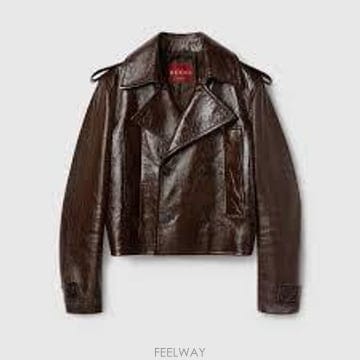 25FW 구찌 CAPPOTTI 847580XNBAX2073 TP573161846