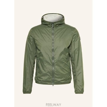 COLMAR Reversible 자켓 100168560716000 TP575947536