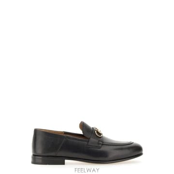 Ferragamo ����䷹ ��󰡸� ���� casual ���� 758468 TP576464531����䷹ ��󰡸� ���� casual ���� 758468 TP576464531