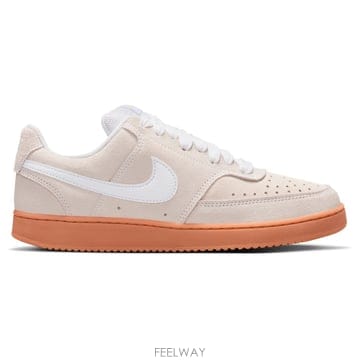 Nike ����Ű ���� casual ���� 1241329WHITEBLACKGUMMEDBROWN TP576411960����Ű ���� casual ���� 1241329WHITEBLACKGUMMEDBROWN T
