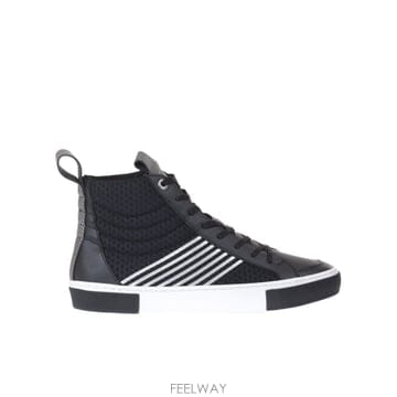 Armani 22SS E A 7 ���� casual ���� X8Z002XK004A077 TP57212376222SS E A 7 ���� casual ���� X8Z002XK004A077 TP57212376