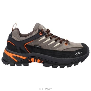 | Other Brand | CMP ���� ����ŷ ���� 0221554DESERTOFLAME TP575946846CMP ���� ����ŷ ���� 0221554DESERTOFLAME TP575946846