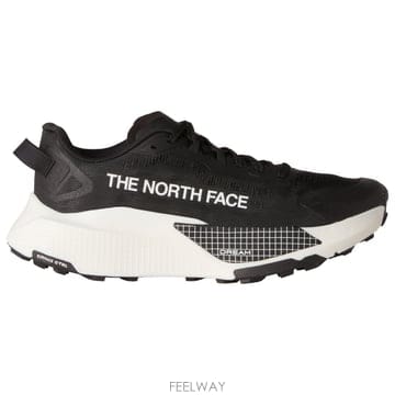 THE NORTH FACE �뽺���̽� ���� ����ŷ ���� 0232771BLACKWHITEASH TP576411877�뽺���̽� ���� ����ŷ ���� 0232771BLACKWHITEASH TP576