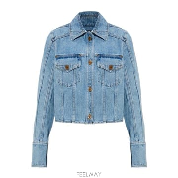 Balmain 26SS Balmain ���� ���� GF1TC215DG116FC TP57102592626SS Balmain ���� ���� GF1TC215DG116FC TP571025926
