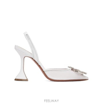 | Other Brand | 26SS �ƹ̳����Ƶ� ���� ���� BEGUMMESHSLING95WHITEMESH TP57333058726SS �ƹ̳����Ƶ� ���� ���� BEGUMMESHSLING95WHITEMESH 