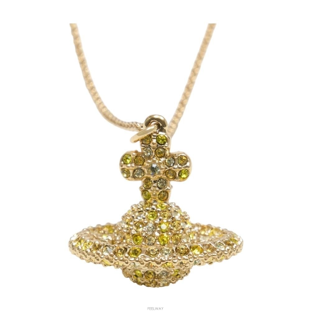 ViVienne westwood 26 S/S ���� ����Ʈ��� �׷��̽� ���� ����� VIVIENNE  B073193571926 S/S ���� ����Ʈ��� �׷��̽� ���� ����� VIVIENNE