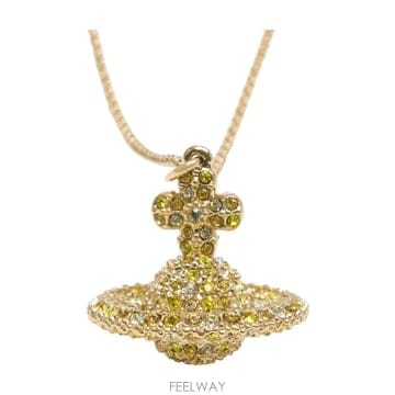 ViVienne westwood 26 S/S ���� ����Ʈ��� �׷��̽� ���� ����� VIVIENNE  B073193571926 S/S ���� ����Ʈ��� �׷��̽� ���� ����� VIVIENNE