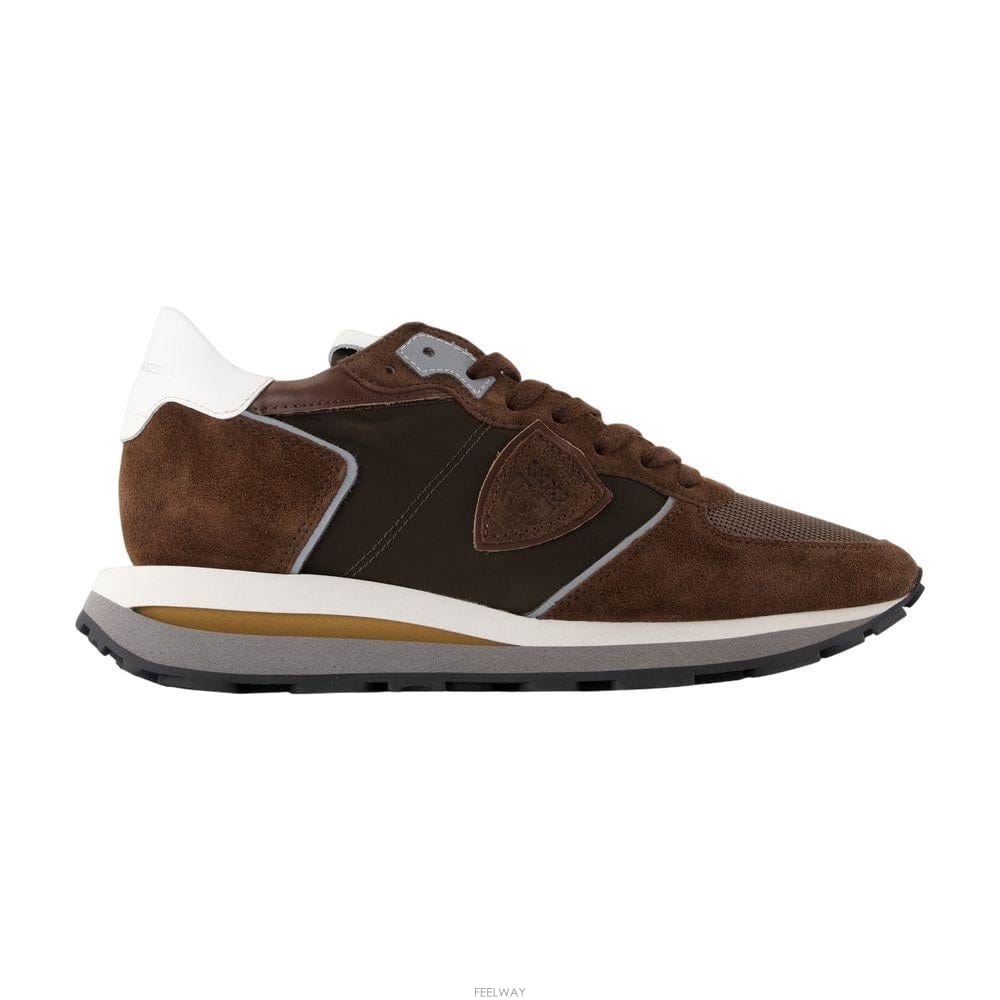 Philippe Model 25 F/W �ʸ��� ����Ŀ�� TROPEZ HAUTE �ο� PHILI B073172300725 F/W �ʸ��� ����Ŀ�� TROPEZ HAUTE �ο� PHILI B0731