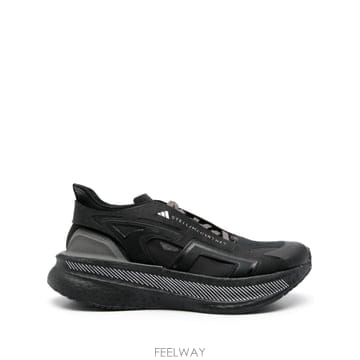 Adidas 26SS Adidas ���� ����Ŀ�� IE8771CBLACKCREAORACHA TP57144379226SS Adidas ���� ����Ŀ�� IE8771CBLACKCREAORACHA TP571