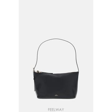 26 F/W A.P.C 아페쎄 VERA 숄더 백 PXCBLF61974 B0032190610