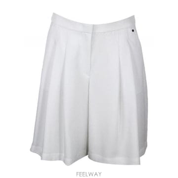 26SS 아르마니 익스체인지 Bermuda 숏츠 XW002308AF12750U002 TP580350187