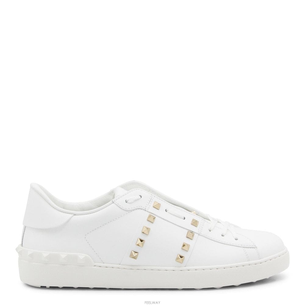 Valentino �߷�Ƽ�� ȭ��Ʈ �����͵� ��Ÿ��Ʋ 9Y2S0931BHS0BO B0562035884�߷�Ƽ�� ȭ��Ʈ �����͵� ��Ÿ��Ʋ 9Y2S0931BHS0BO B0562