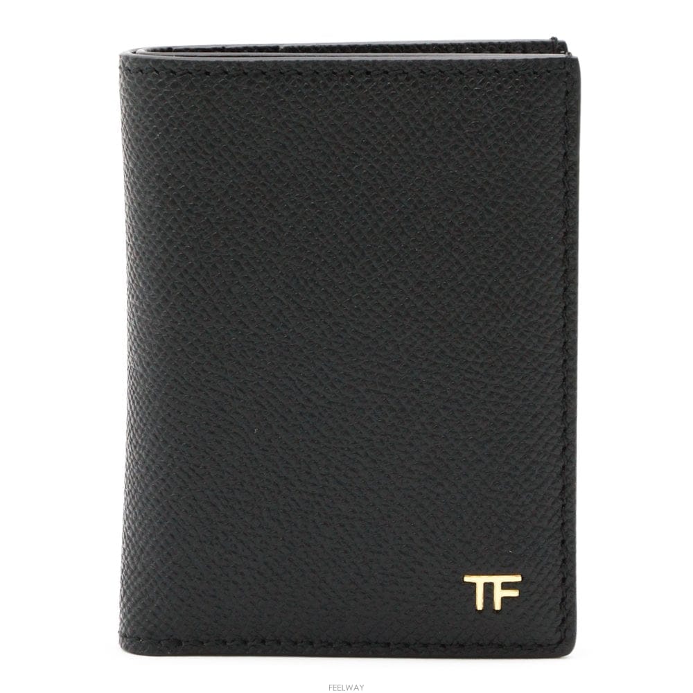 TOM FORD ������ ���� ���� ī�� Ȧ�� YM279LCL081GNAA B0562045816������ ���� ���� ī�� Ȧ�� YM279LCL081GNAA B0562045816