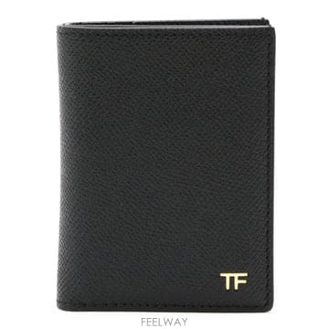 TOM FORD ������ ���� ���� ī�� Ȧ�� YM279LCL081GNAA B0562045816������ ���� ���� ī�� Ȧ�� YM279LCL081GNAA B0562045816