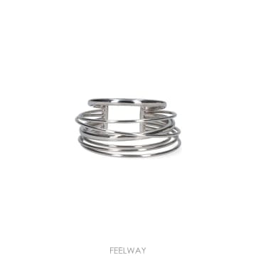 | Other Brand | 26SS PANCONESI �극�̽��� S26WR004SSILVER TP57102514726SS PANCONESI �극�̽��� S26WR004SSILVER TP571025147