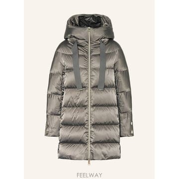 Herno ������ �ٿ� ��Ʈ 100162568214000 TP576589656������ �ٿ� ��Ʈ 100162568214000 TP576589656