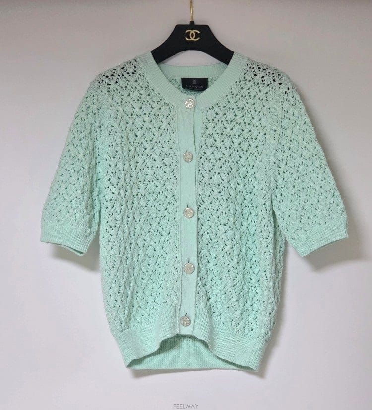 Lanvin ���� 67�� 5õ��! �����÷��� LANVIN COLLECTION 23 ��Ʈ ����� (F)���� 67�� 5õ��! �����÷��� LANVIN COLLECTION 23 ��Ʈ 