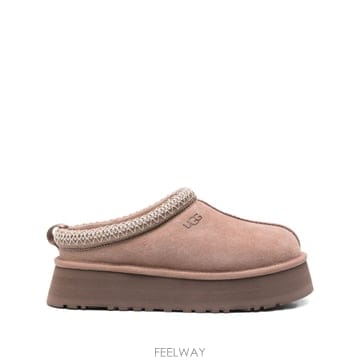 UGG 25FW Ugg Sabot Tazz II 1174471RYK TP57259382625FW Ugg Sabot Tazz II 1174471RYK TP572593826