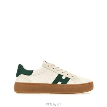26 F/W 호간 스니커즈 H705 ALLACCIATO H HXM70 B0032190647