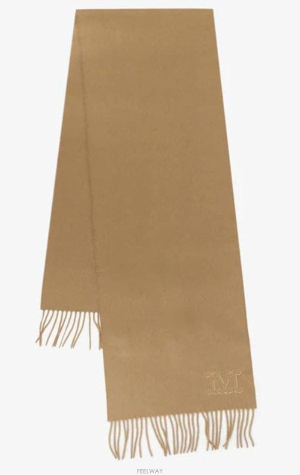 Max Mara 26 F/W �������� WSDALIA 2624546311600/013 B074219063226 F/W �������� WSDALIA 2624546311600/013 B0742190632