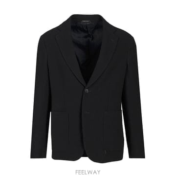 [A9] 아르마니 GM000027TE16775UB115 자켓 재킷 아우터 남성 GM000027TE16775U