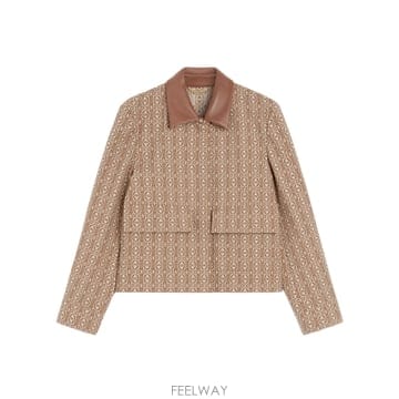 Max Mara 25FW �������� ���� ��Ʈ 1046065106002 TP57212598325FW �������� ���� ��Ʈ 1046065106002 TP572125983
