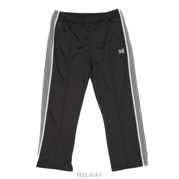 26 S/S 니들스 트랙 팬츠 폴리 스무스 SX406/CHA B0741981533