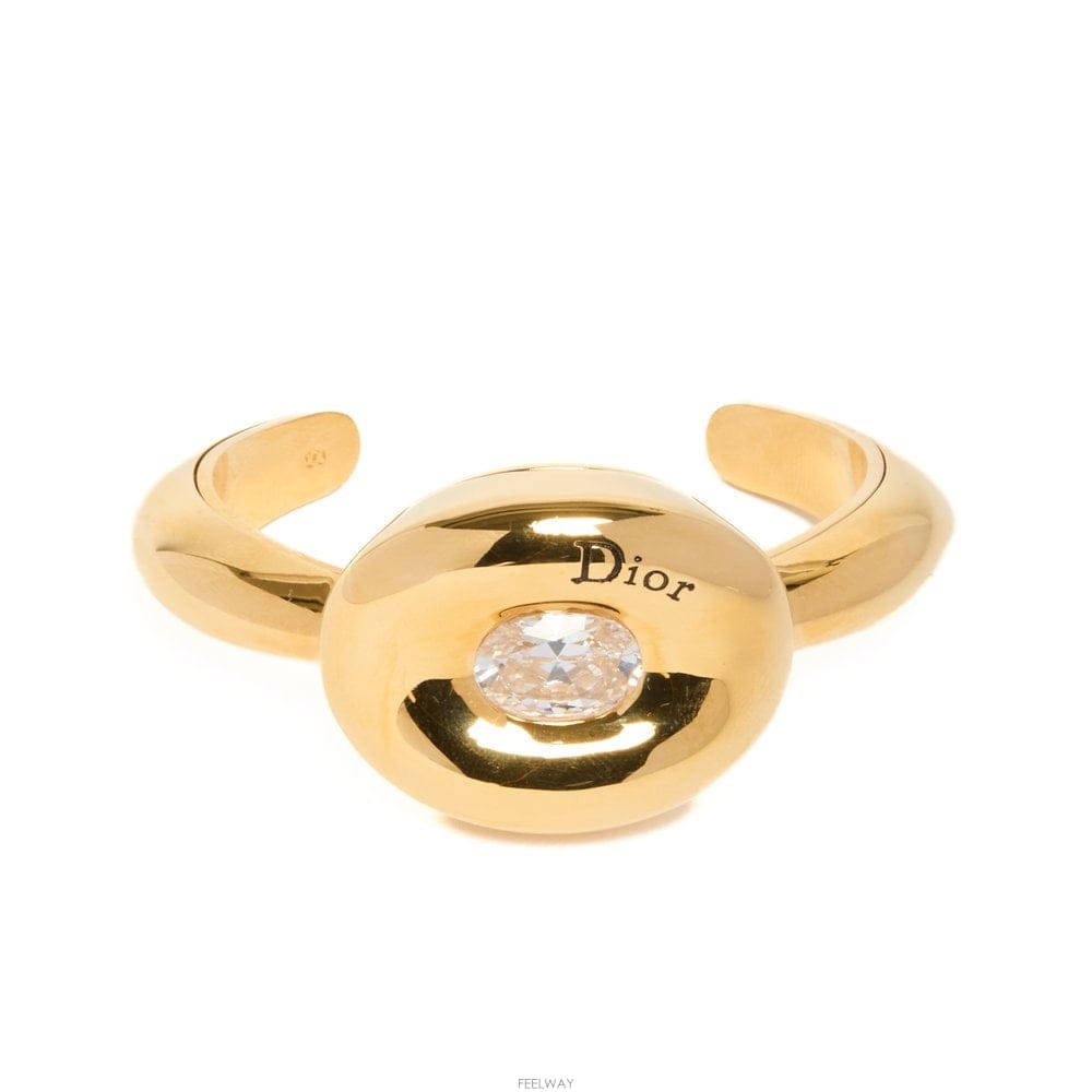 | Other Brand | 26 S/S ��� WCJ ���� DIOR ROCKS B3316WOMZI B074198163626 S/S ��� WCJ ���� DIOR ROCKS B3316WOMZI B0741981636