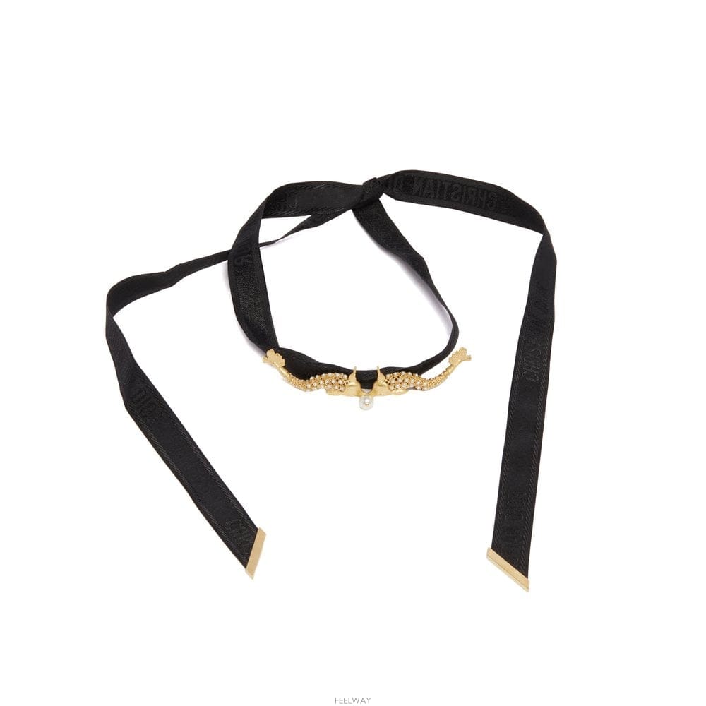 | Other Brand | 26 S/S ��� DIOR ARABESQUE ��Ŀ N3529WOMRS B074198169626 S/S ��� DIOR ARABESQUE ��Ŀ N3529WOMRS B0741981696